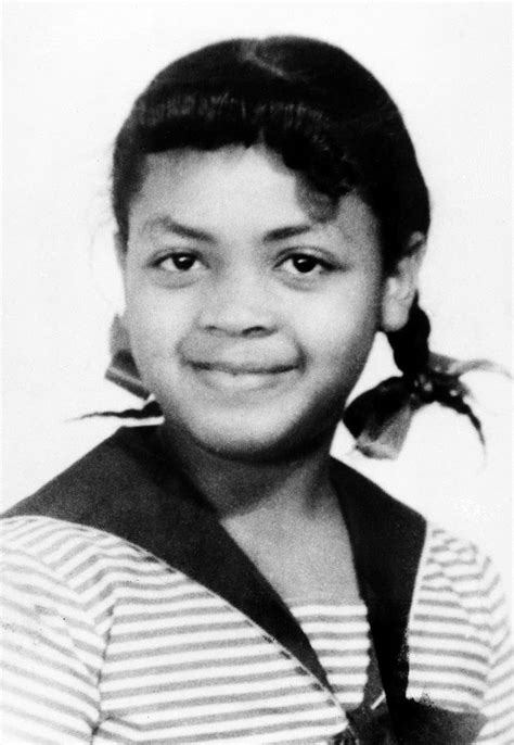 linda brown facebook|what happened to linda brown.